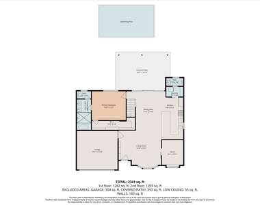 12510 Mooreknoll Lane - Photo Thumbnail 34