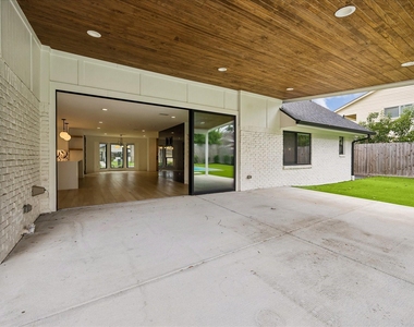 12510 Mooreknoll Lane - Photo Thumbnail 28