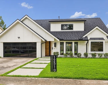12510 Mooreknoll Lane - Photo Thumbnail 31