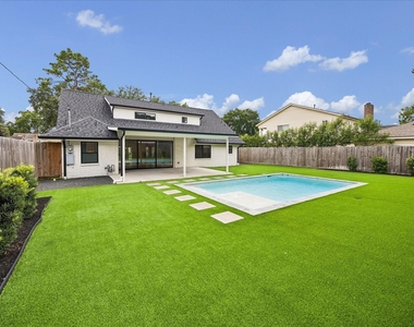12510 Mooreknoll Lane - Photo Thumbnail 1