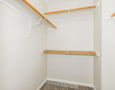 8002 Scarlet Tanager Drive - Photo Thumbnail 11