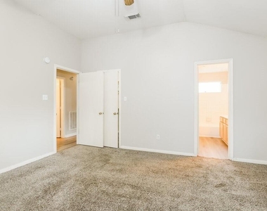 8002 Scarlet Tanager Drive - Photo Thumbnail 8