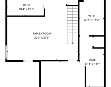 2903 Valiant Scene Court - Photo Thumbnail 16