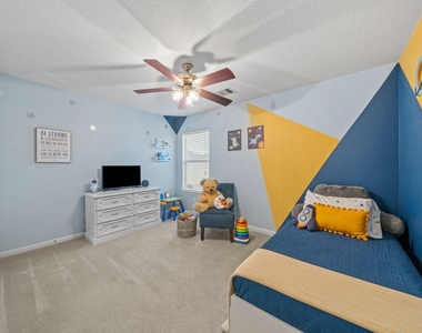 2903 Valiant Scene Court - Photo Thumbnail 12