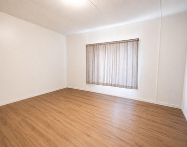 20511 N Sabine Drive - Photo Thumbnail 24