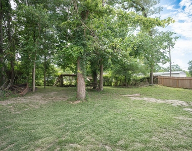 20511 N Sabine Drive - Photo Thumbnail 23