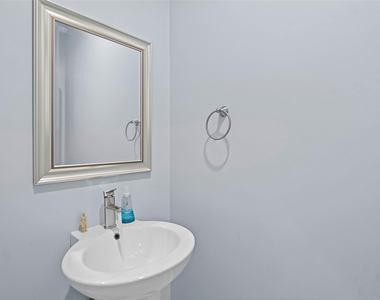 2413 Pease Street - Photo Thumbnail 19