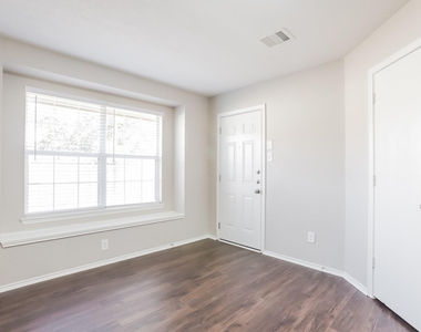 20619 Tayman Oaks Drive - Photo Thumbnail 12