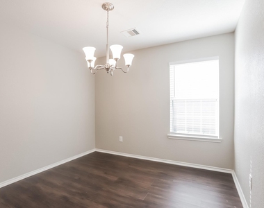 20619 Tayman Oaks Drive - Photo Thumbnail 6