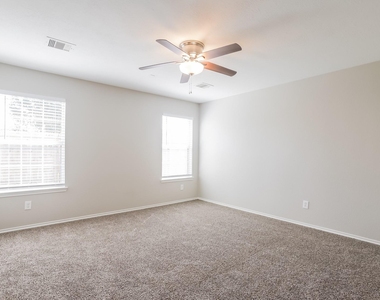 20619 Tayman Oaks Drive - Photo Thumbnail 10