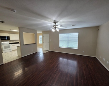 28942 Village Creek Loop - Photo Thumbnail 1