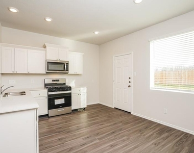 3197 Wood Lily Drive - Photo Thumbnail 1