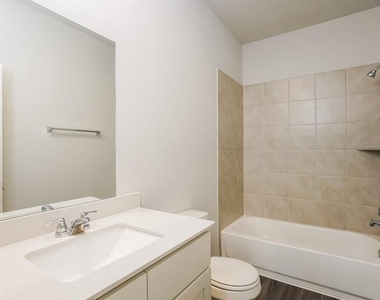 3197 Wood Lily Drive - Photo Thumbnail 10