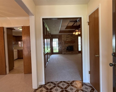 6223 Denmark Drive - Photo Thumbnail 1
