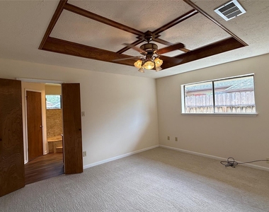 6223 Denmark Drive - Photo Thumbnail 19