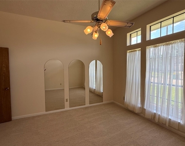 6223 Denmark Drive - Photo Thumbnail 29