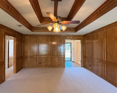 6223 Denmark Drive - Photo Thumbnail 16