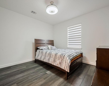 18311 Licola Meadow Lane - Photo Thumbnail 42