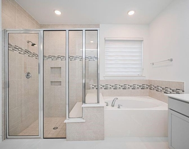 18311 Licola Meadow Lane - Photo Thumbnail 29