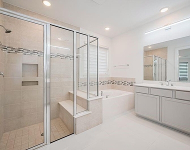 18311 Licola Meadow Lane - Photo Thumbnail 28