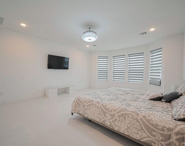 18311 Licola Meadow Lane - Photo Thumbnail 26