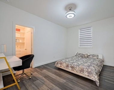 18311 Licola Meadow Lane - Photo Thumbnail 35