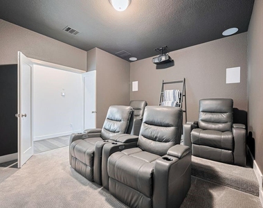 18311 Licola Meadow Lane - Photo Thumbnail 39