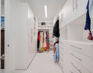18311 Licola Meadow Lane - Photo Thumbnail 30