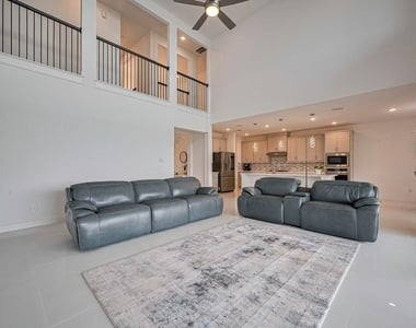 18311 Licola Meadow Lane - Photo Thumbnail 10