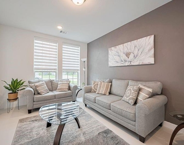 18311 Licola Meadow Lane - Photo Thumbnail 8