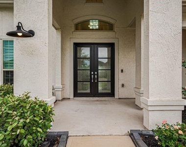 18311 Licola Meadow Lane - Photo Thumbnail 3