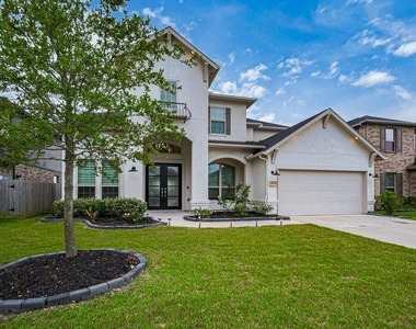 18311 Licola Meadow Lane - Photo Thumbnail 2