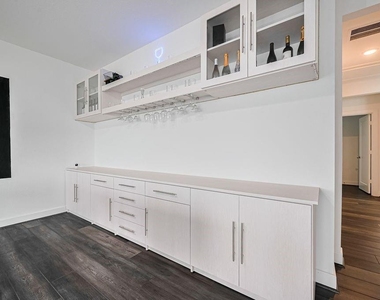 18311 Licola Meadow Lane - Photo Thumbnail 41
