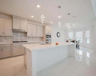 18311 Licola Meadow Lane - Photo Thumbnail 11