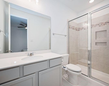18311 Licola Meadow Lane - Photo Thumbnail 20