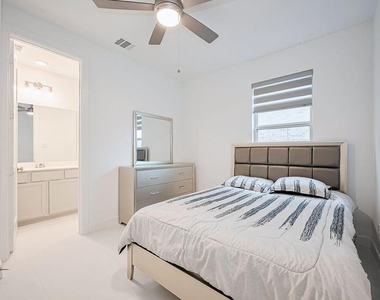 18311 Licola Meadow Lane - Photo Thumbnail 19