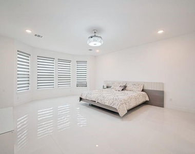 18311 Licola Meadow Lane - Photo Thumbnail 24