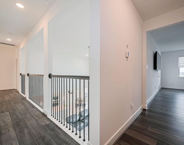 18311 Licola Meadow Lane - Photo Thumbnail 38