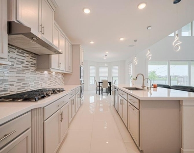 18311 Licola Meadow Lane - Photo Thumbnail 14