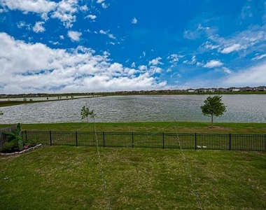 18311 Licola Meadow Lane - Photo Thumbnail 45
