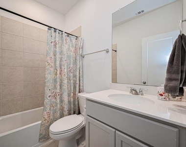 18311 Licola Meadow Lane - Photo Thumbnail 43