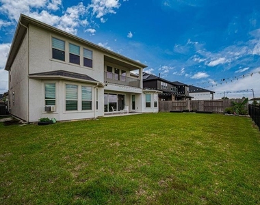 18311 Licola Meadow Lane - Photo Thumbnail 48