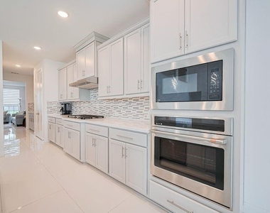 18311 Licola Meadow Lane - Photo Thumbnail 12