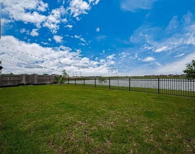 18311 Licola Meadow Lane - Photo Thumbnail 47