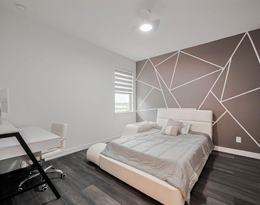 18311 Licola Meadow Lane - Photo Thumbnail 32