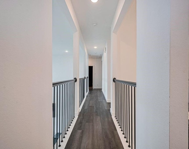 18311 Licola Meadow Lane - Photo Thumbnail 31
