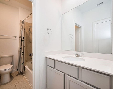18311 Licola Meadow Lane - Photo Thumbnail 37
