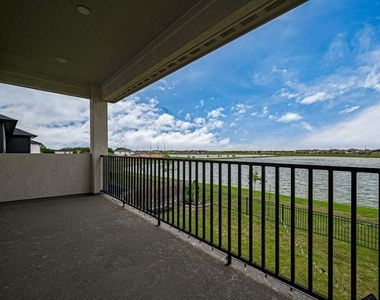 18311 Licola Meadow Lane - Photo Thumbnail 44