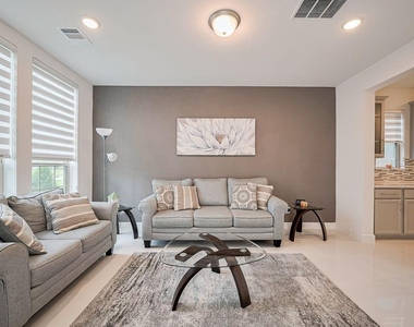 18311 Licola Meadow Lane - Photo Thumbnail 7