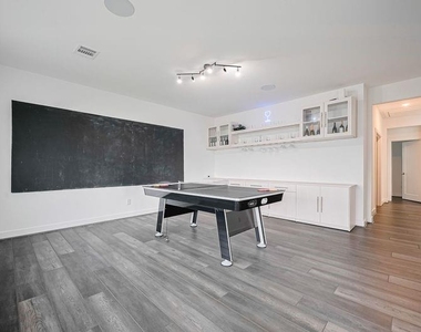 18311 Licola Meadow Lane - Photo Thumbnail 40